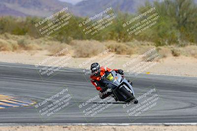media/Mar-08-2025-TrackXperience (Sat) [[277b597a28]]/2-Level 3/Session 3 (Turn 10)/